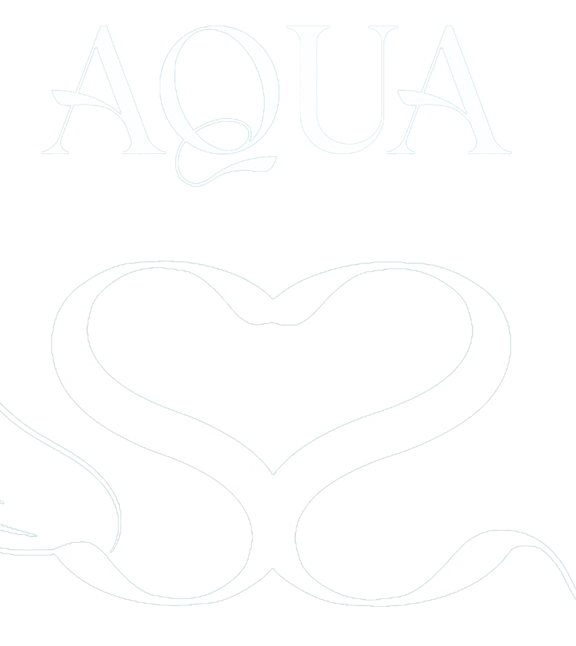 Aqua relax Scorts Toledo